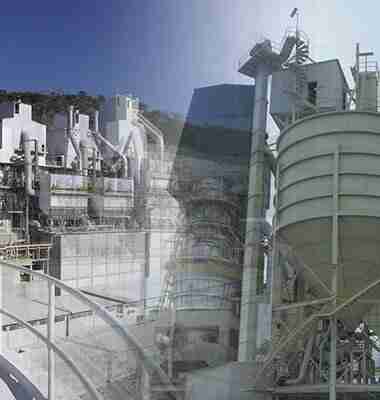 CALIDRA | Productora y comercializadora de Cal en Colombia