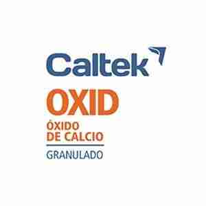 CALIDRA | Productora y comercializadora de Cal en Colombia