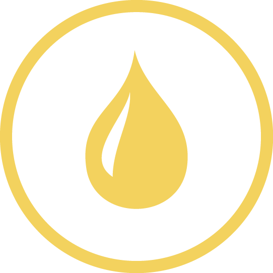 CALIDRA | Productora y comercializadora de Cal en Colombia