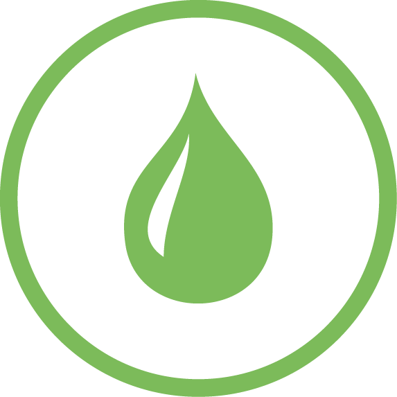 CALIDRA | Productora y comercializadora de Cal en Colombia