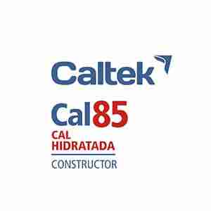 CALIDRA | Productora y comercializadora de Cal en Colombia