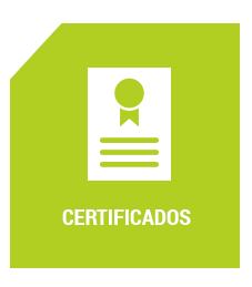 CALIDRA | Productora y comercializadora de Cal en Colombia