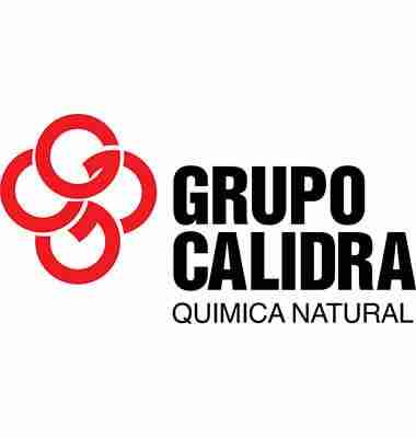 CALIDRA | Productora y comercializadora de Cal en Colombia