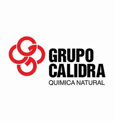 CALIDRA | Productora y comercializadora de Cal en Colombia
