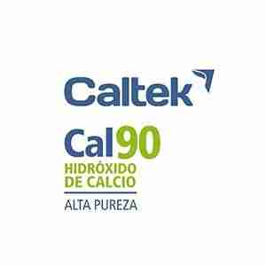 CALIDRA | Productora y comercializadora de Cal en Colombia