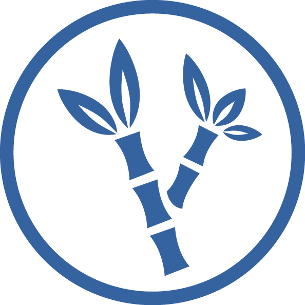 CALIDRA | Productora y comercializadora de Cal en Colombia