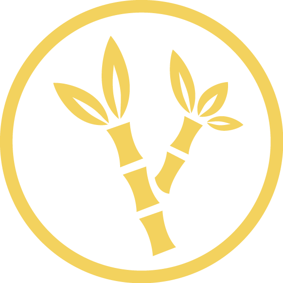 CALIDRA | Productora y comercializadora de Cal en Colombia