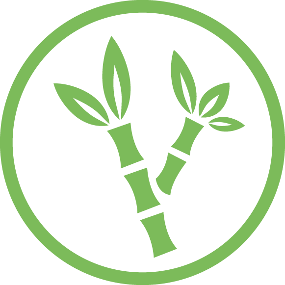 CALIDRA | Productora y comercializadora de Cal en Colombia