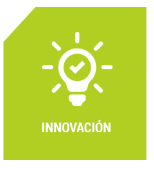 CALIDRA | Productora y comercializadora de Cal en Colombia