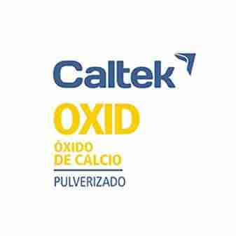 CALIDRA | Productora y comercializadora de Cal en Colombia