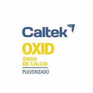 CALIDRA | Productora y comercializadora de Cal en Colombia