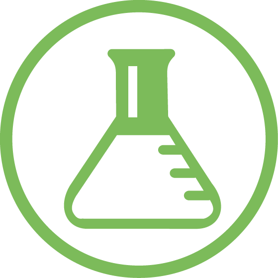 CALIDRA | Productora y comercializadora de Cal en Colombia