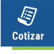 CALIDRA | Productora y comercializadora de Cal en Colombia