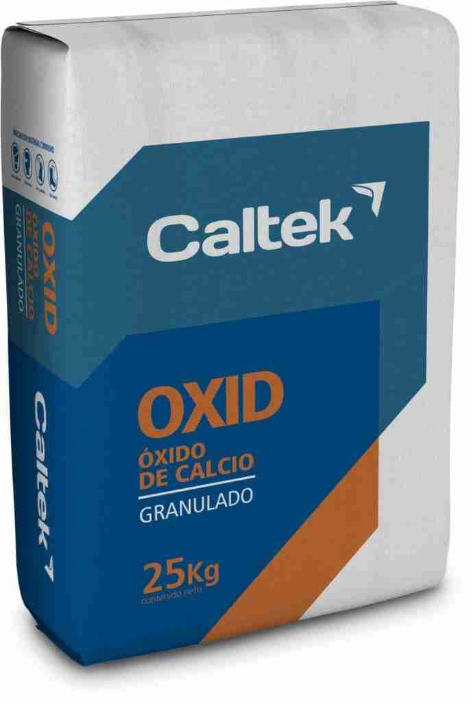 CALIDRA | Productora y comercializadora de Cal en Colombia