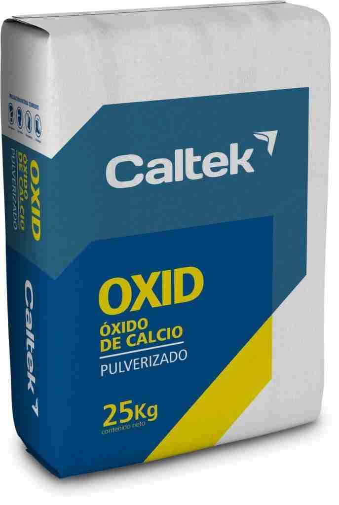 CALIDRA | Productora y comercializadora de Cal en Colombia