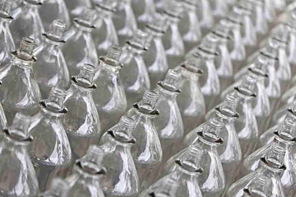 CALIDRA | Productora y comercializadora de Cal en Colombia