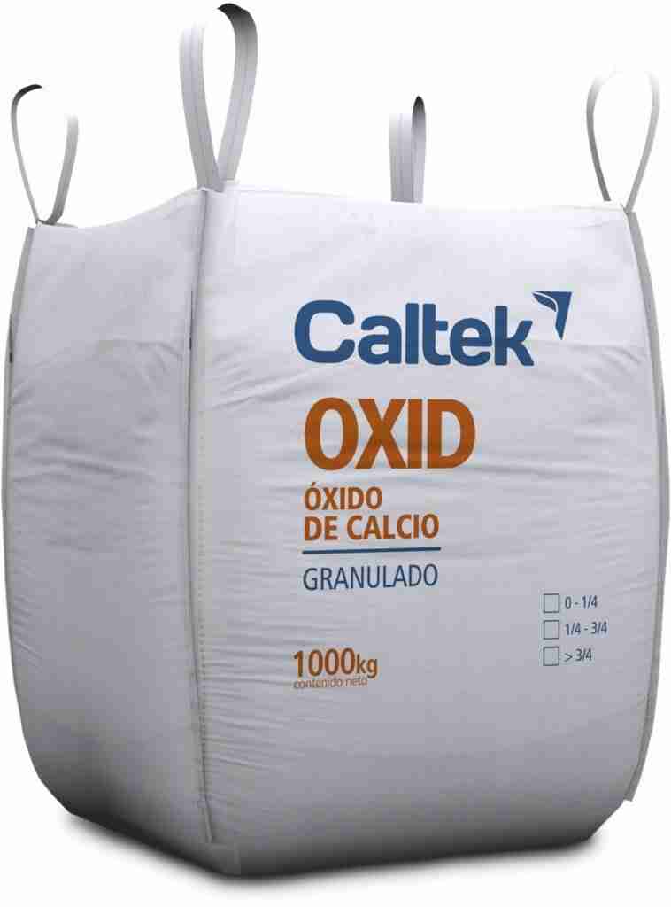 CALIDRA | Productora y comercializadora de Cal en Colombia