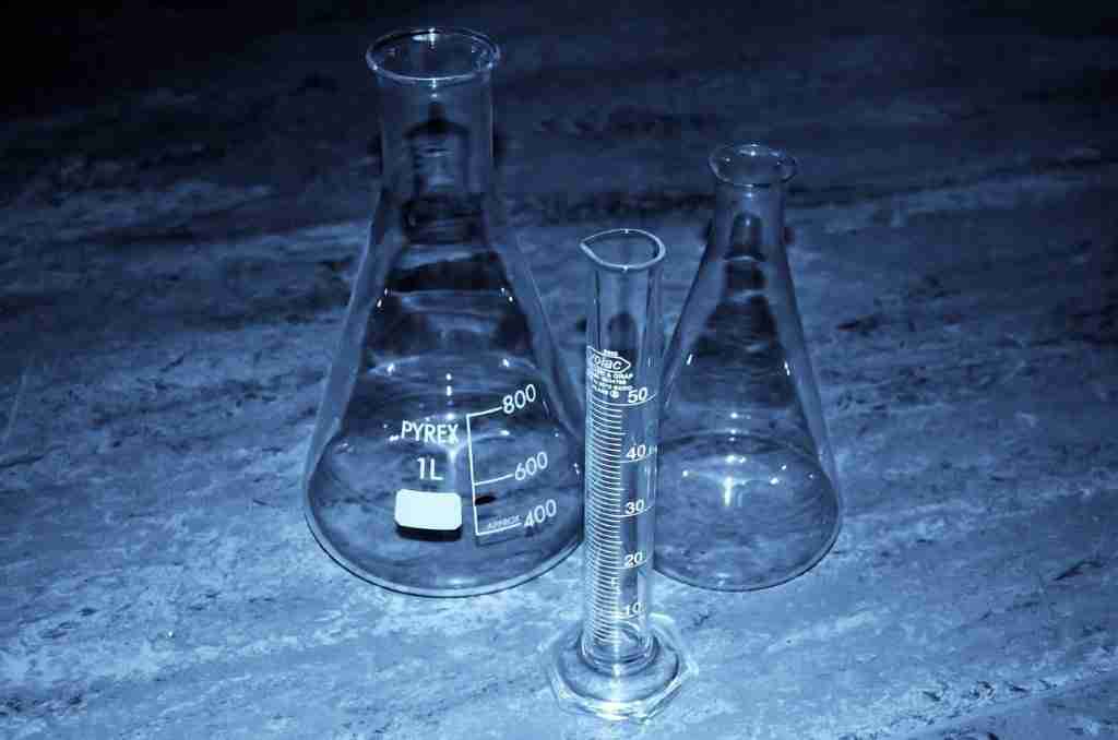 CALIDRA | Productora y comercializadora de Cal en Colombia