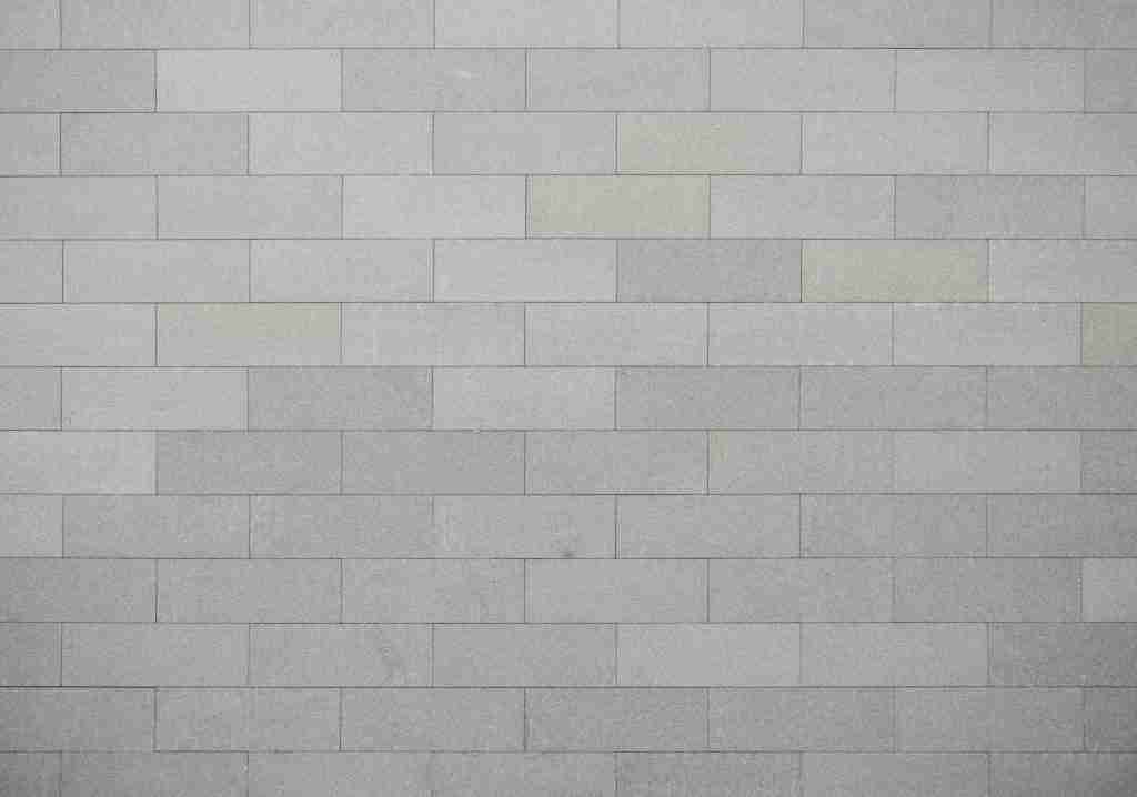 CALIDRA | Productora y comercializadora de Cal en Colombia