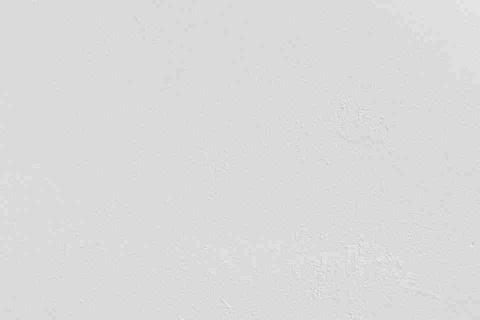 CALIDRA | Productora y comercializadora de Cal en Colombia