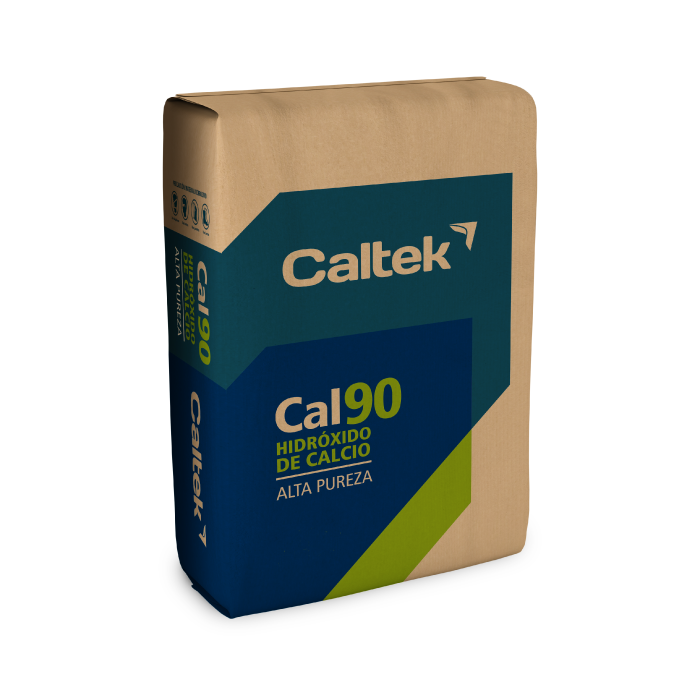 CALIDRA | Productora y comercializadora de Cal en Colombia