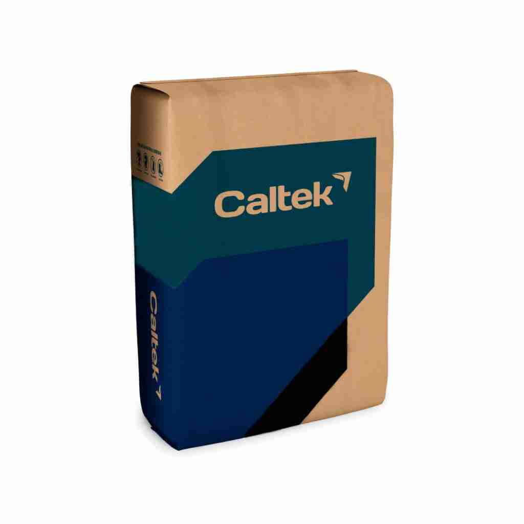 CALIDRA | Productora y comercializadora de Cal en Colombia