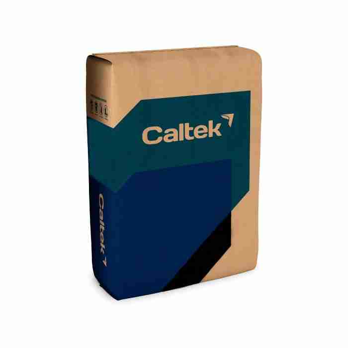 CALIDRA | Productora y comercializadora de Cal en Colombia