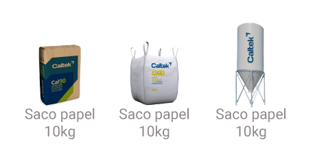 CALIDRA | Productora y comercializadora de Cal en Colombia