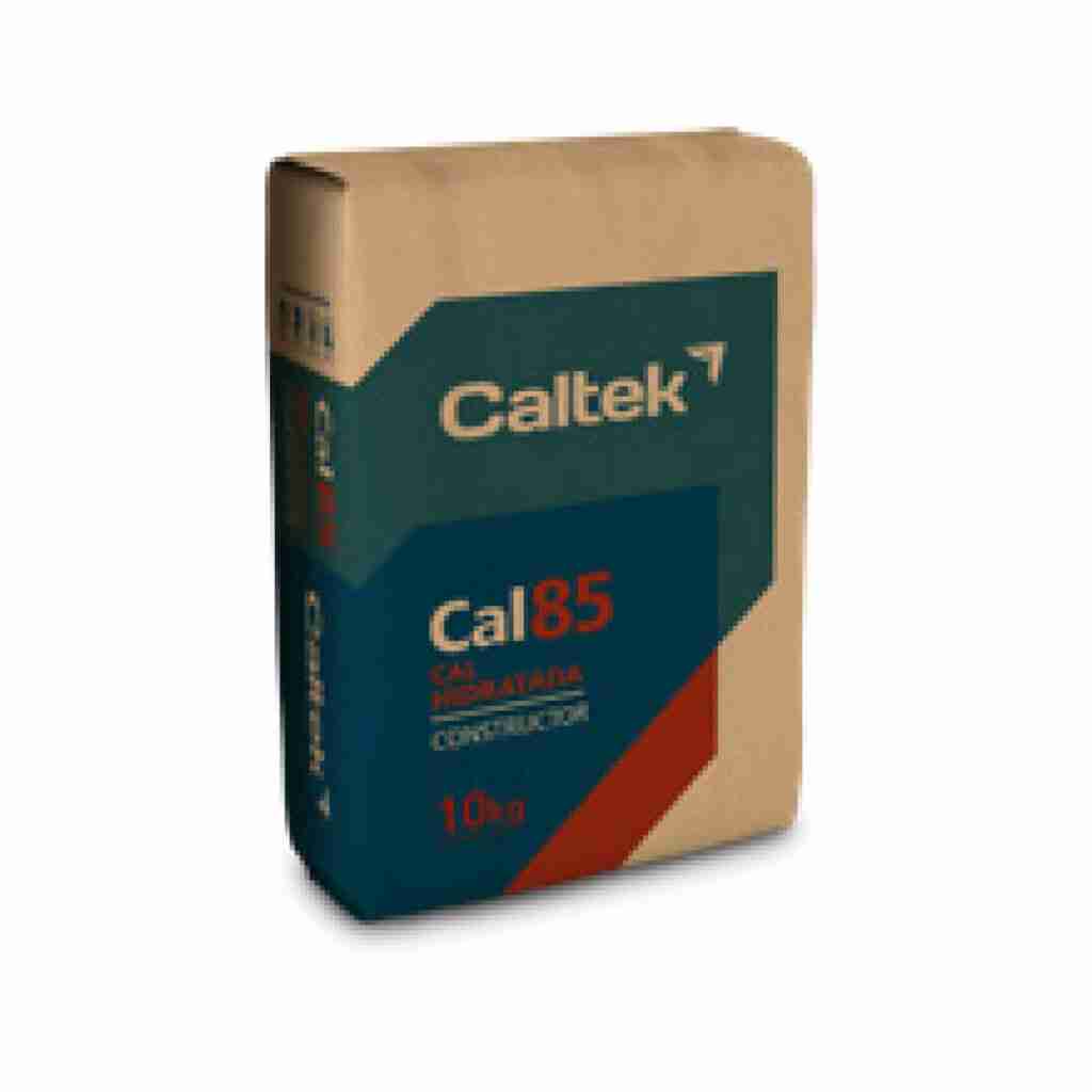 CALIDRA | Productora y comercializadora de Cal en Colombia