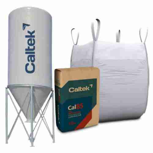 CALIDRA | Productora y comercializadora de Cal en Colombia