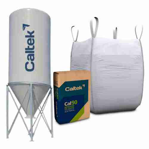 CALIDRA | Productora y comercializadora de Cal en Colombia