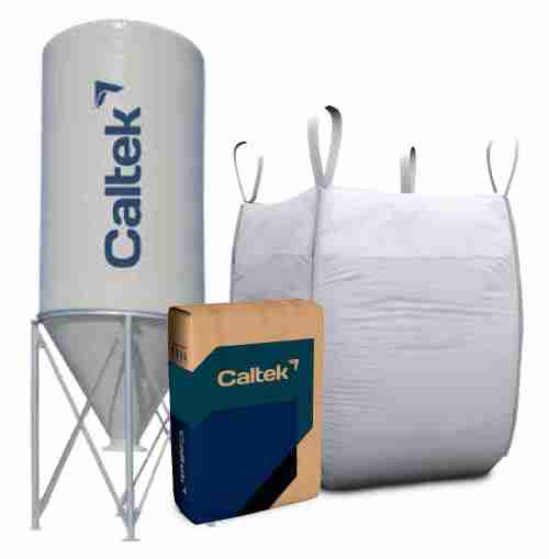 CALIDRA | Productora y comercializadora de Cal en Colombia