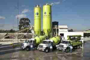 1519164427 146652 1519164559 noticia normal