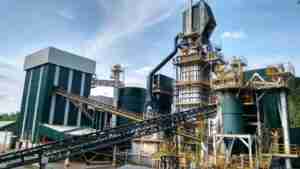 Importancia de la cal hidratada en las industrias tradicionales 26 IMG 20170516 163709495 HDR scaled