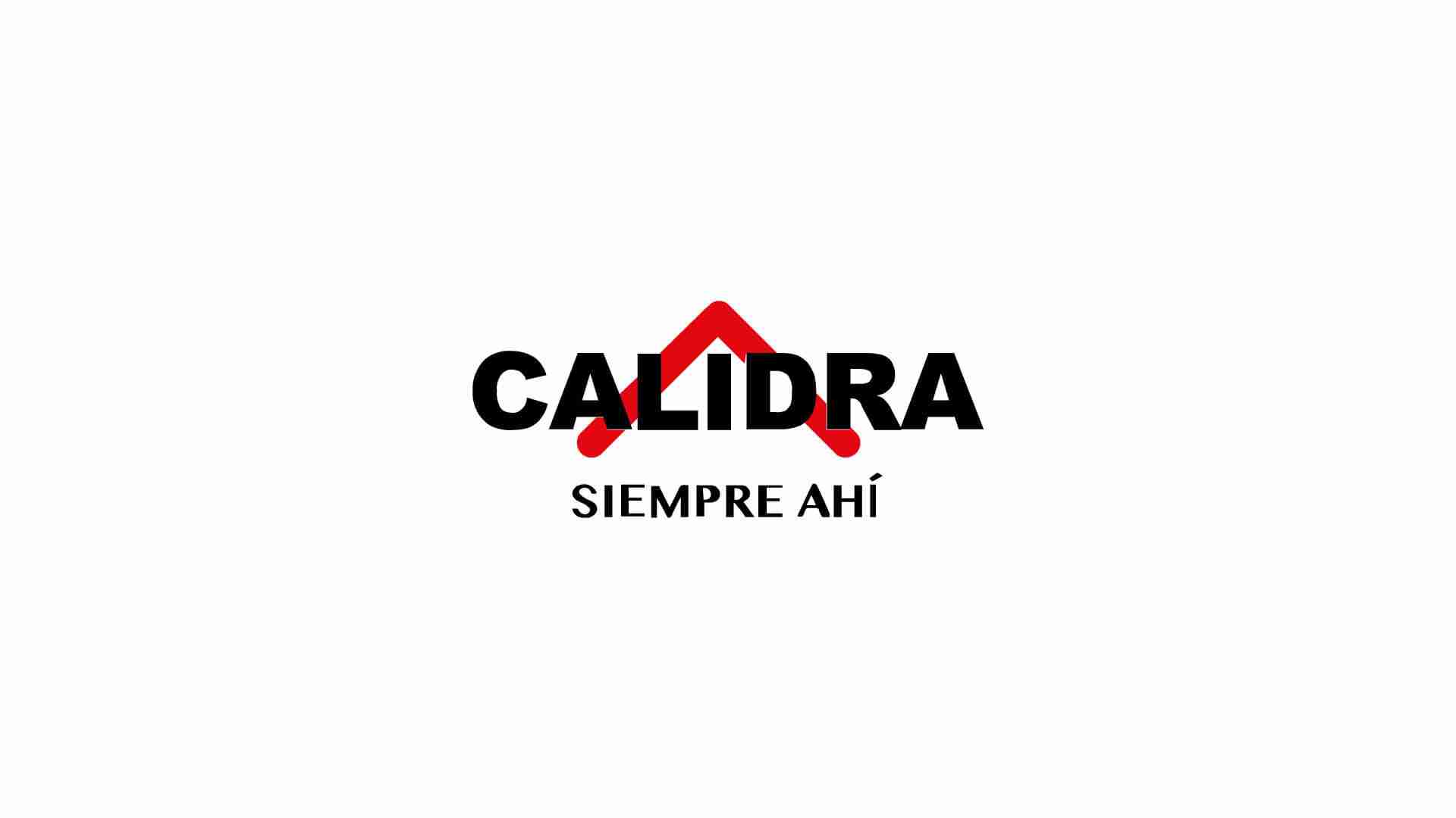 Calidra Colombia - La cal hidratada es un polvo seco y cristalino