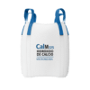 Hidróxido de Calcio CAL M325