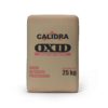 Calidra Oxid