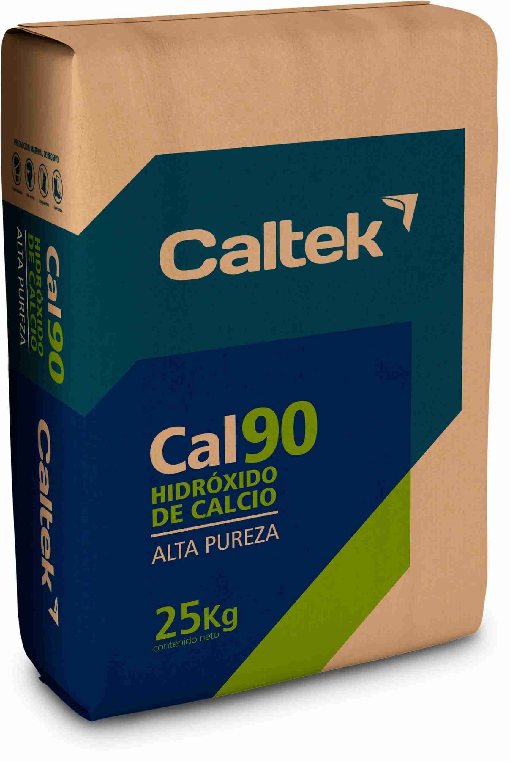 acuicola